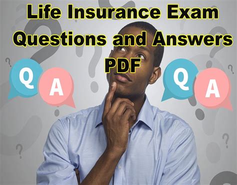 is the nj life insurance test hard|nj general insurance exam questions.